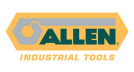 Allen&reg;