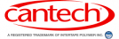 Cantech&reg;