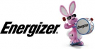 Energizer&reg;