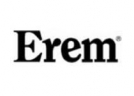 Erem&reg;