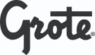 Grote&reg;