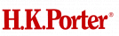 H.K. Porter&reg;