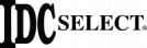 IDC Select&reg;