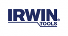 Irwin&reg;