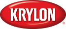 Krylon&reg;