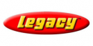 Legacy&trade;