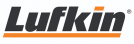 Lufkin&reg;