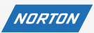 Norton&reg;
