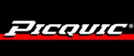 Picquic&reg;