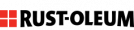 Rust-Oleum&reg;