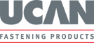 UCAN
