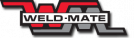 Weld-Mate