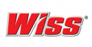 Wiss&reg;