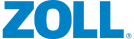 Zoll AED&reg;