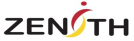 Zenith&reg;