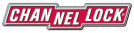 Channellock&reg;