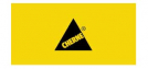Cherne&reg;