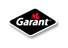 Garant&reg;