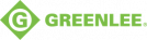 Greenlee&reg;