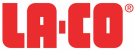 LA-CO&reg;