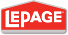 LePage&reg;