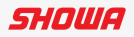 SHOWA&reg;