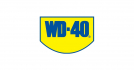 WD-40&reg;