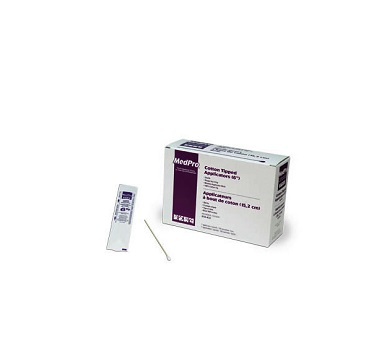 Applicator