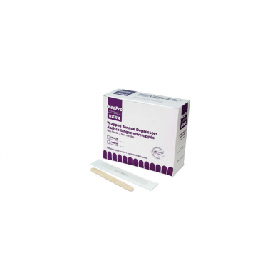 Applicator