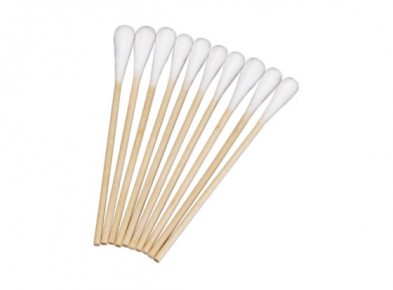 Applicator