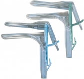 561600 LIGHT SOURCE VAGINAL SPECULUM SMALL