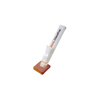 Applicator