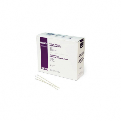Applicator