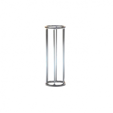 Applicator tube