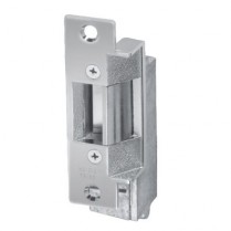 Trine 012 Series Light Commerical Electric Strikes