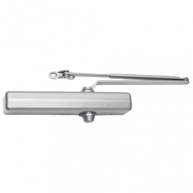 LCN 1460 Series Door Closers - Variant Product