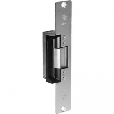 Adams Rite 7110 Electric Strikes - Variant Product