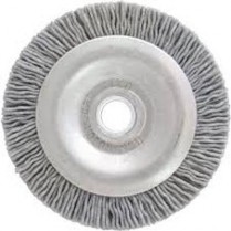 Ilco Soft Touch Brushes