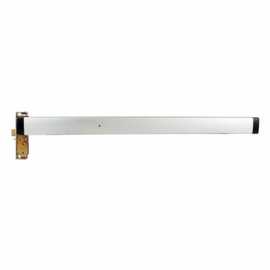 Adams Rite 8400 Exit Devices - Variant Product