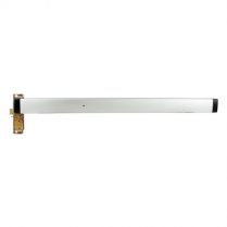 Adams Rite 8400 Exit Devices