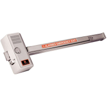 Alarm Lock Exit Alarm  36 Panic Device w/Ddbolt & Dlatch