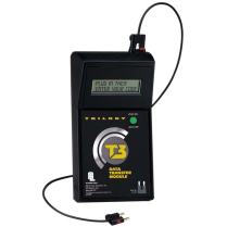 Alarm Lock Data Transfer Module