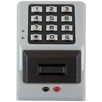 Alarm Lock PDK3000-MS Keypad