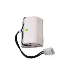 Alarm Lock Battery Pack For T2 & T3 Trilogy