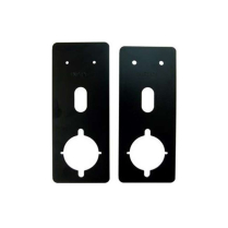 Alarm Lock S6072 Trilogy Lock Spacer Set