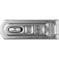 Abus Lock 100/60 C Concealed Hinge Pin 2-3/8" Length Hasp