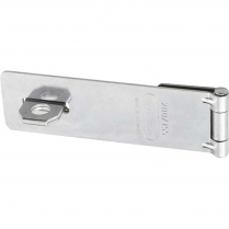 200/155 C GENERAL PURPOSE HASP 6-3/16" LENGTH HASP
