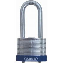41HB/45HB50 B KA-EE0022 LAMIN 1-3/4" WIDTH, 2" SHACKLE PDLCK