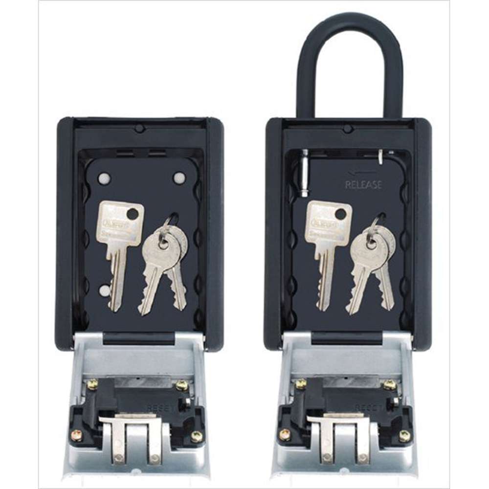787 C PADLOCK STORAGE SECURITY PADLOCK