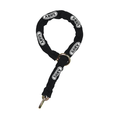 Abus Lock KS High Security Chain Per Foot